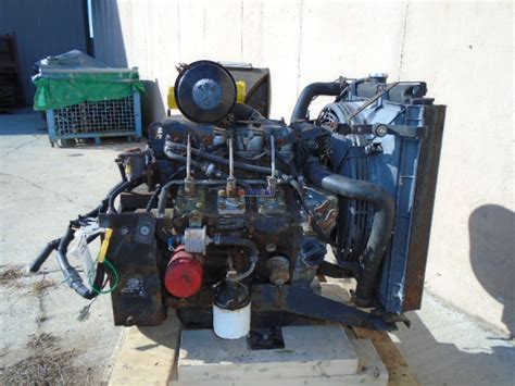 isuzu 3 lb 1 engine for sale 